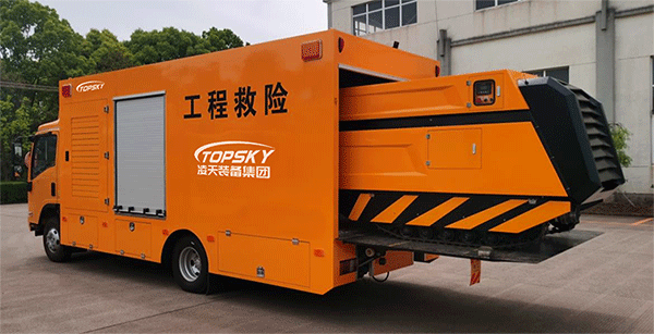 1750299136265152.png 图片2.png