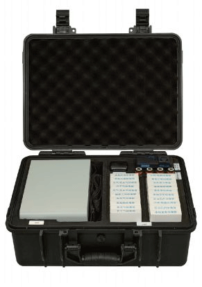 1750304024161826.png 图片3.png