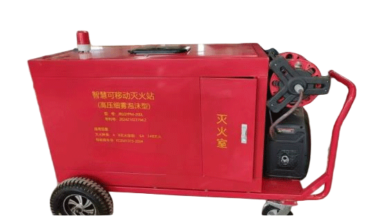 1750309347653469.png 图片12.png