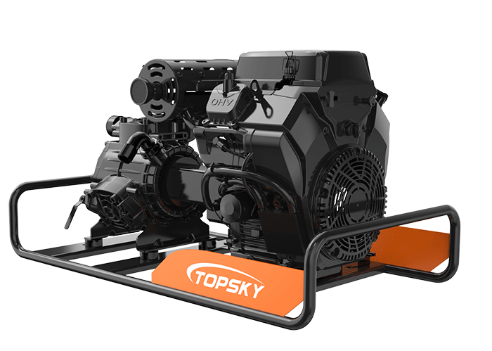 美女的隐藏部位是什么图片