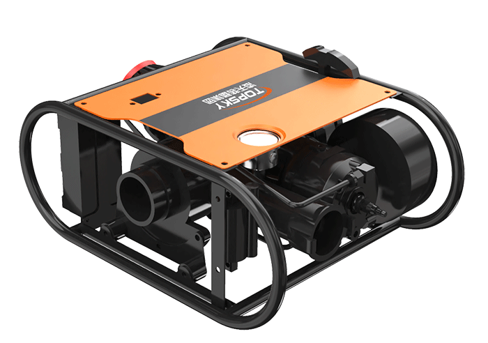 美女的隐藏部位是什么图片