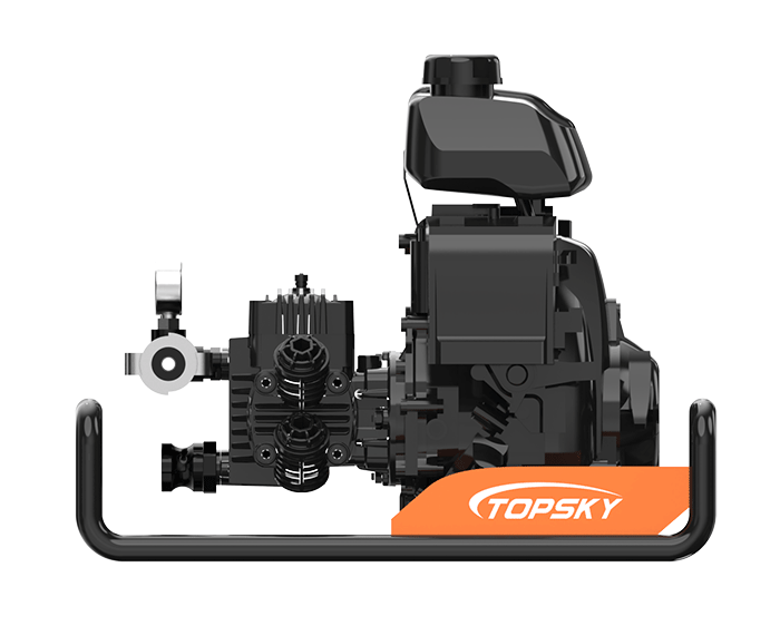 美女的隐藏部位是什么图片