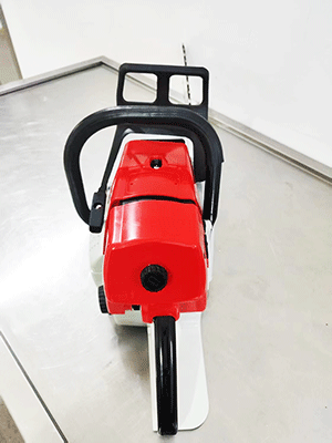 美女的隐藏部位是什么图片