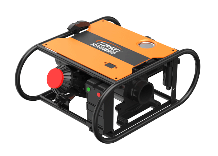 美女的隐藏部位是什么图片