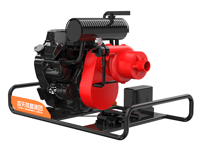 美女的隐藏部位是什么图片