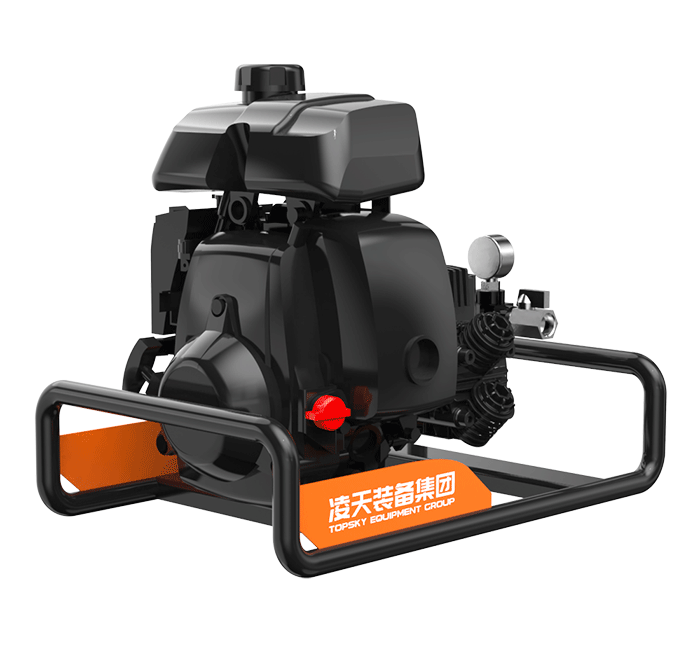 美女的隐藏部位是什么图片