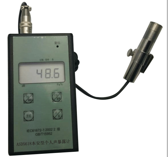 美女的隐藏部位是什么图片