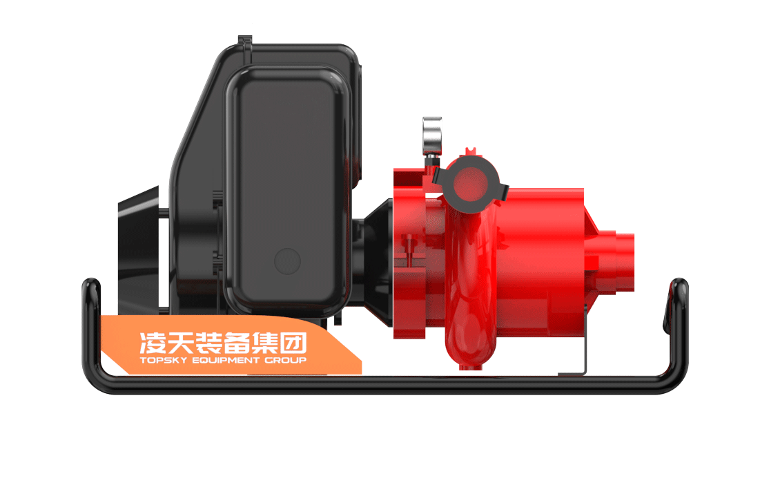 美女的隐藏部位是什么图片