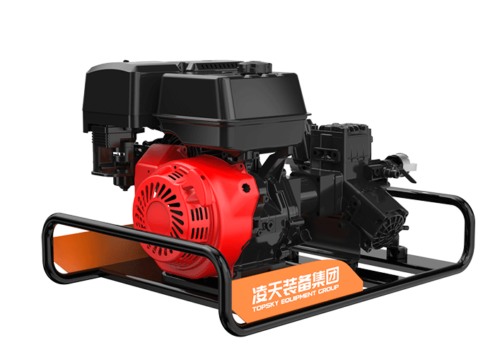 美女的隐藏部位是什么图片