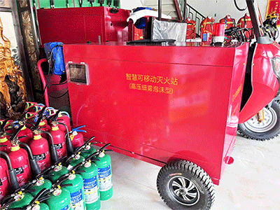 美女的隐藏部位是什么图片