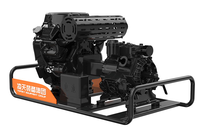 美女的隐藏部位是什么图片