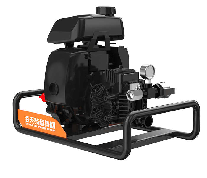 美女的隐藏部位是什么图片