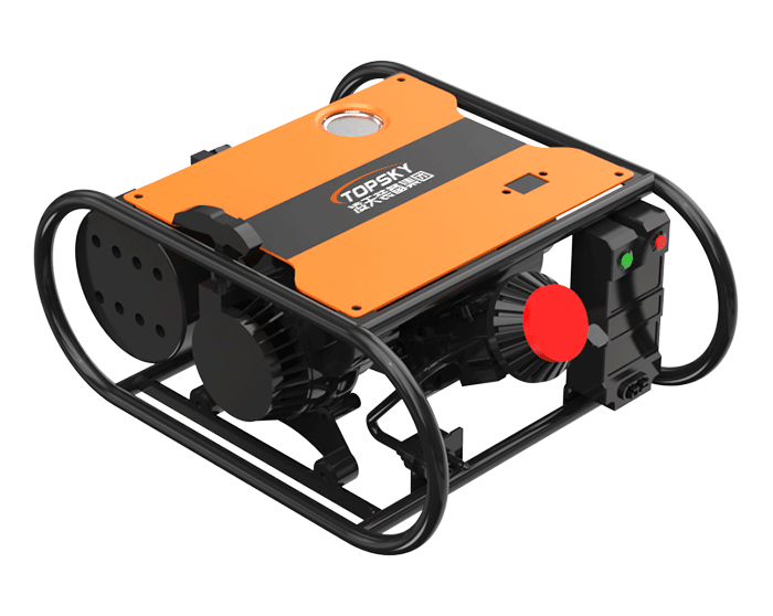 美女的隐藏部位是什么图片