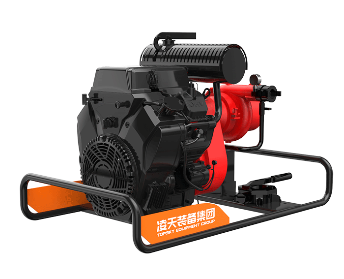 美女的隐藏部位是什么图片