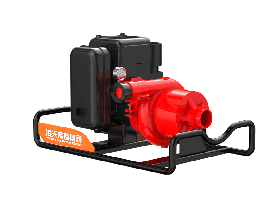 美女的隐藏部位是什么图片