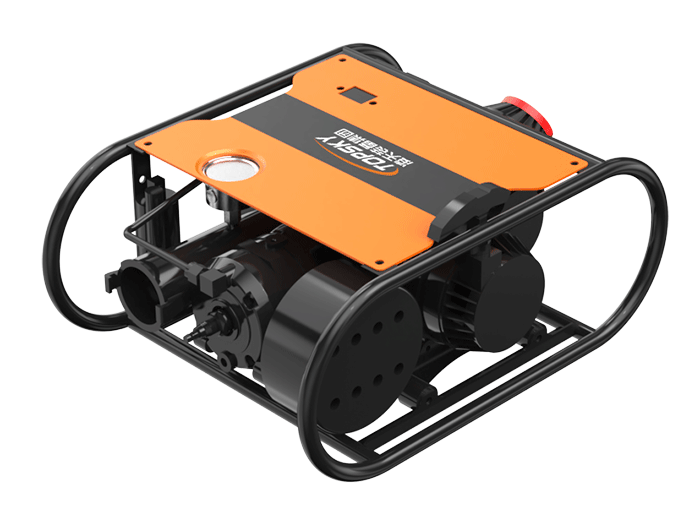 美女的隐藏部位是什么图片