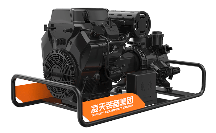 美女的隐藏部位是什么图片