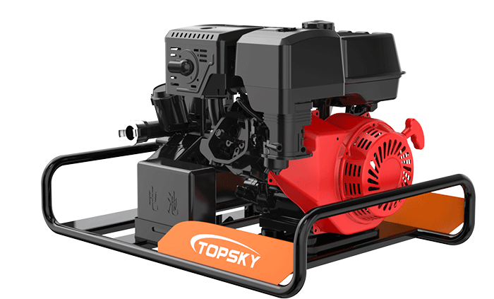 美女的隐藏部位是什么图片