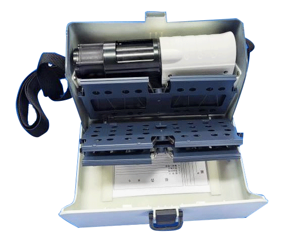 美女的隐藏部位是什么图片