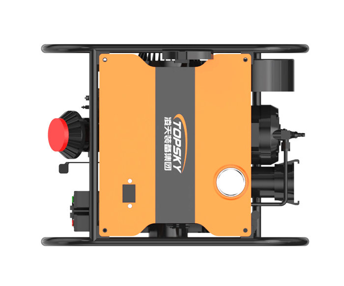 美女的隐藏部位是什么图片