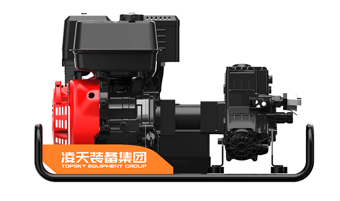 美女的隐藏部位是什么图片