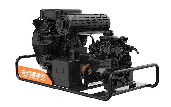 美女的隐藏部位是什么图片