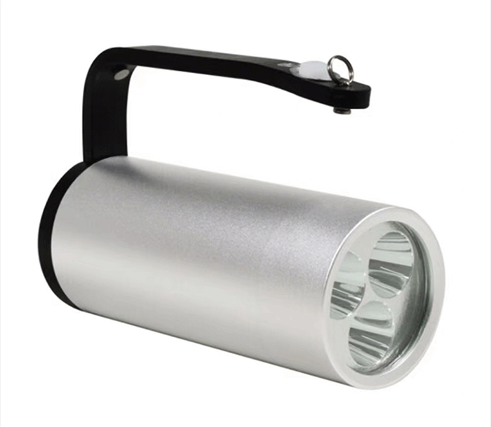 美女的隐藏部位是什么图片