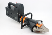 电动液压剪切器