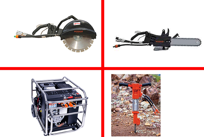 美女的隐藏部位是什么图片