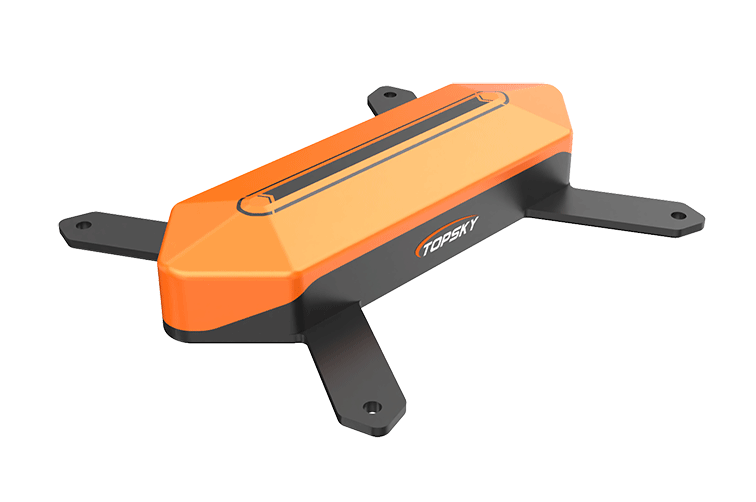 美女的隐藏部位是什么图片