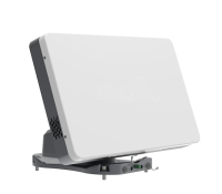 超轻卫星便携站（相控阵模式）/电扫相控阵/Ka频段相控阵卫通终端