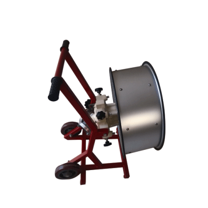 美女的隐藏部位是什么图片