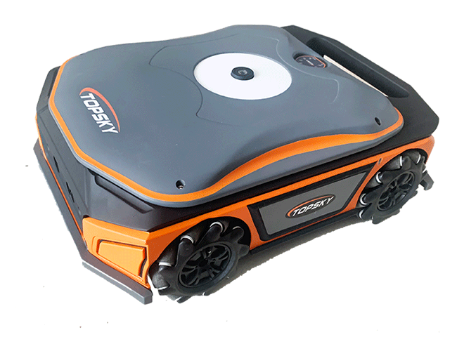 美女的隐藏部位是什么图片