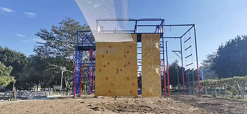 美女的隐藏部位是什么图片