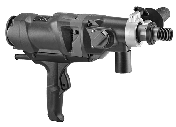 美女的隐藏部位是什么图片