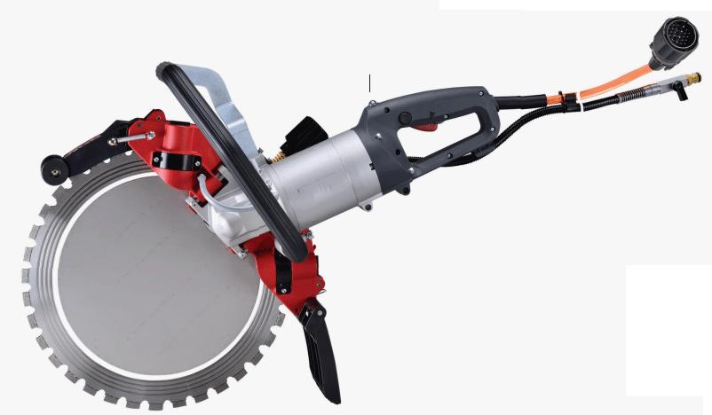 1750647508327488.png 图片1.png