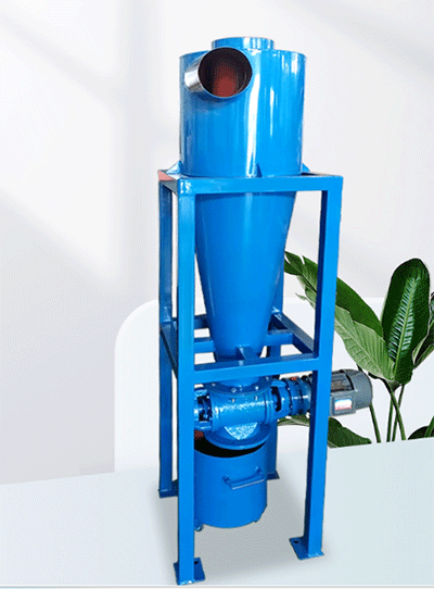 1750650449508925.png 图片5.png