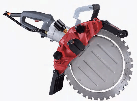 美女的隐藏部位是什么图片