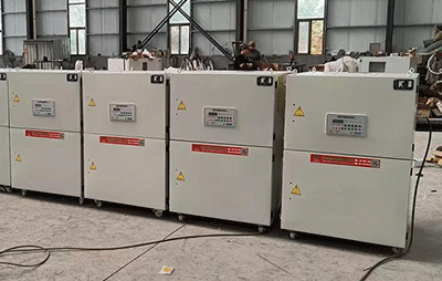 美女的隐藏部位是什么图片