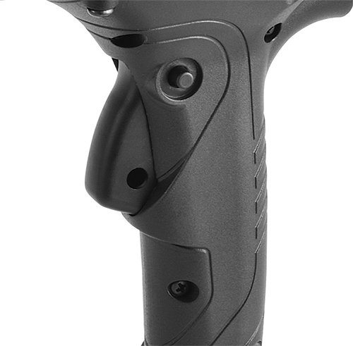 美女的隐藏部位是什么图片