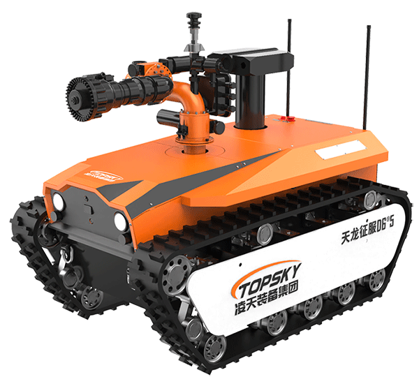 美女的隐藏部位是什么图片