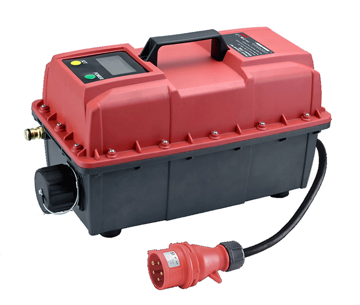 美女的隐藏部位是什么图片