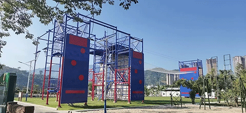 美女的隐藏部位是什么图片