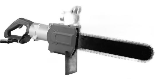 美女的隐藏部位是什么图片