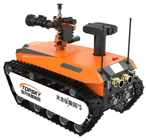 美女的隐藏部位是什么图片