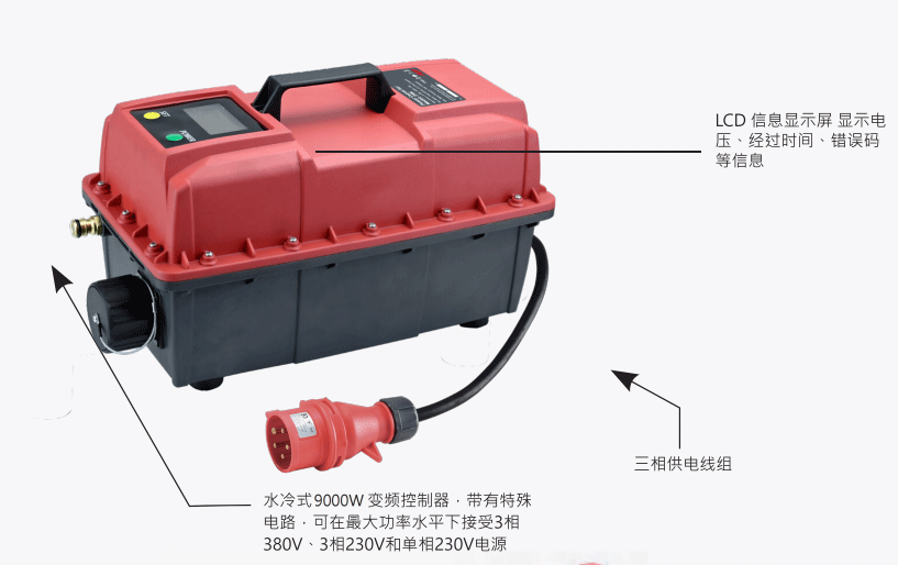 美女的隐藏部位是什么图片