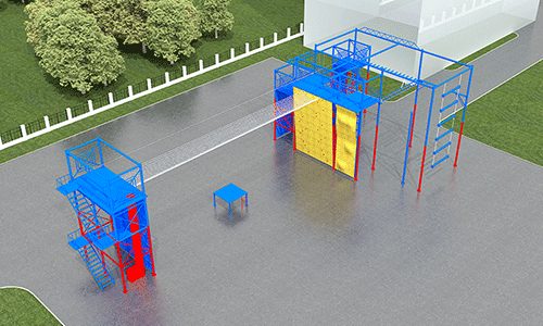 美女的隐藏部位是什么图片