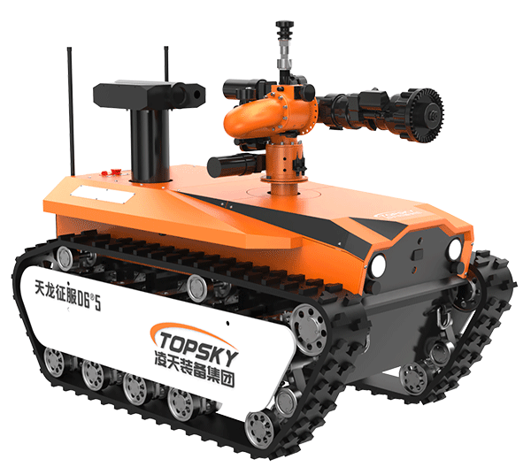 美女的隐藏部位是什么图片