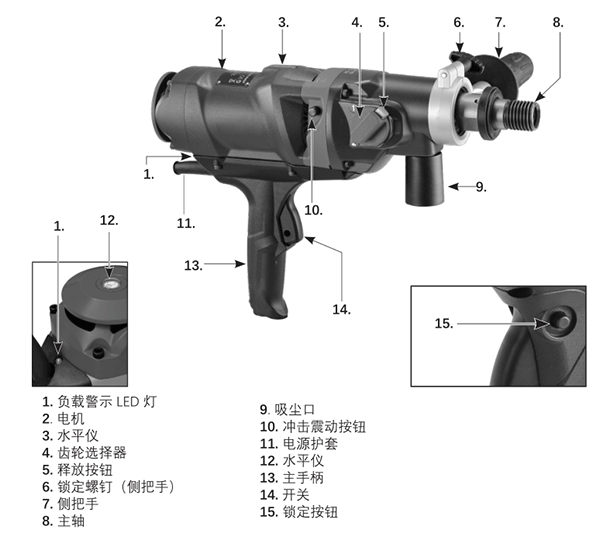 美女的隐藏部位是什么图片