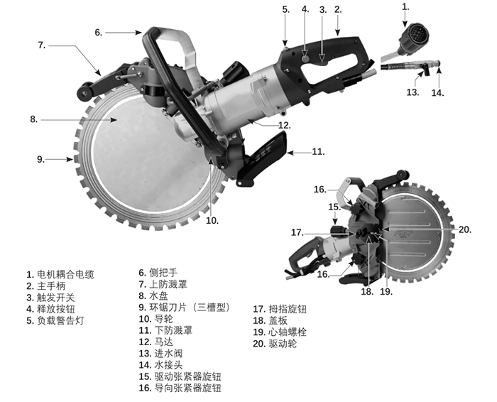 美女的隐藏部位是什么图片